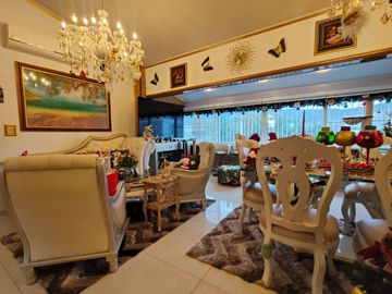 apartamento en venta en departamental. Cod V9190897