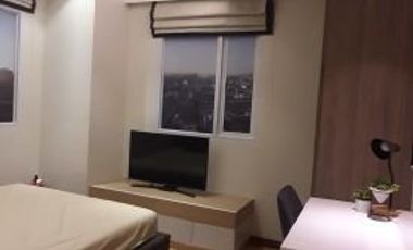 Condominium Investment in Taft Avenue Pasay City
