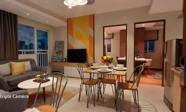 Condominium Investment in Taft Avenue Pasay City