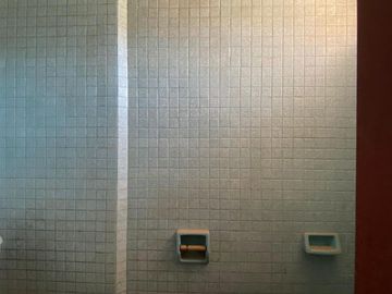 Casa en construcciòn a 2 cuadras del Paseo de la Rivera