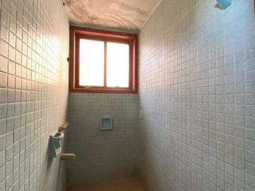 Casa en construcciòn a 2 cuadras del Paseo de la Rivera