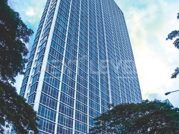 Apartemen U-Residence 2 Tipe Studio Furnish