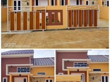 Rumah kece parah di sawangan depok 300jtan bisa nego! cus survei!!