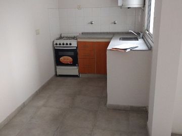 Departamento en venta en Lanus Oeste