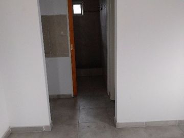 Departamento en venta en Lanus Oeste