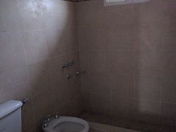 Departamento en venta en Lanus Oeste