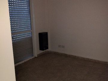 Departamento en venta en Lanus Oeste