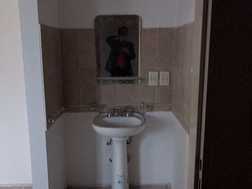 Departamento en venta en Lanus Oeste