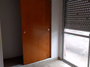 Departamento en venta en Lanus Oeste