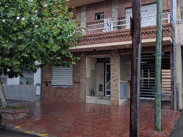 Departamento en venta en Lanus Oeste