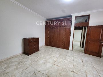 Rumah Mewah Dan Asri Siap Huni Di Patra Kuningan, Jakarta Selatan