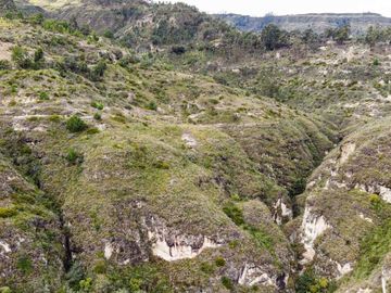 Finca - Nabón
