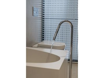 HERMOSO  APARTAMENTO EN VENTA EN EL  1er PARQUE DE LAURELES