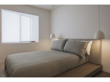 HERMOSO  APARTAMENTO EN VENTA EN EL  1er PARQUE DE LAURELES