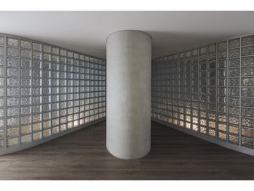 HERMOSO  APARTAMENTO EN VENTA EN EL  1er PARQUE DE LAURELES
