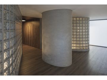 HERMOSO  APARTAMENTO EN VENTA EN EL  1er PARQUE DE LAURELES