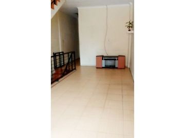 Rumah Jalan BJ Hamid Gang Sado - Titi Kuning Medan