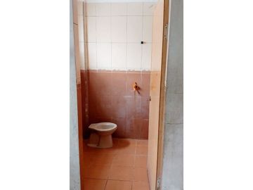 Rumah Jalan BJ Hamid Gang Sado - Titi Kuning Medan