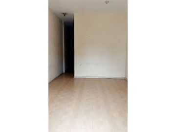 Rumah Jalan BJ Hamid Gang Sado - Titi Kuning Medan