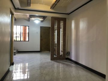 2Bedroom Town House at Glendale Res . Sta Maria Bulacan