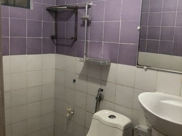 2Bedroom Town House at Glendale Res . Sta Maria Bulacan