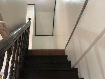 2Bedroom Town House at Glendale Res . Sta Maria Bulacan
