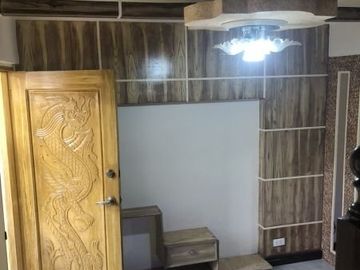 2Bedroom Town House at Glendale Res . Sta Maria Bulacan