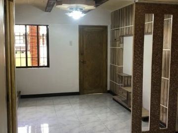 2Bedroom Town House at Glendale Res . Sta Maria Bulacan