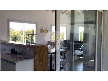 CASA 373 / SENDEROS III
