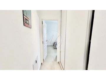 CASA 373 / SENDEROS III