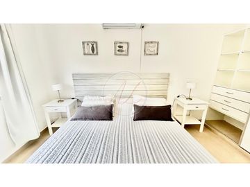 CASA 373 / SENDEROS III