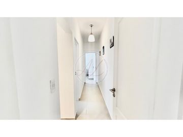CASA 373 / SENDEROS III
