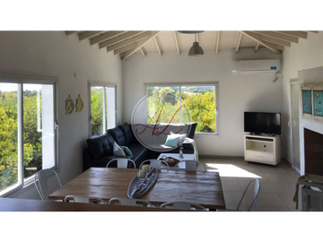 CASA 373 / SENDEROS III