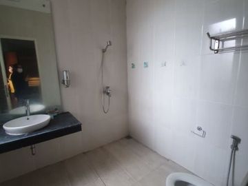 Rumah Mewah di Kebayoran Bintaro | GB 4012 - RS