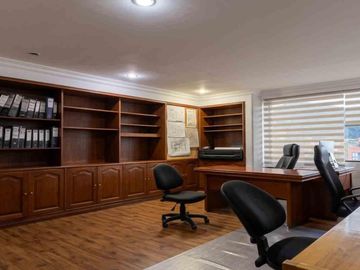 Venta Apartamento 3 Hab. Unicentro