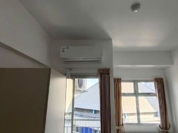 Apartemen Gunawangsa Merr, Murah, Furnish