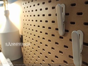 Hunian Mewah Bergaya Jepang dekat Bintaro Xchange Mall Mulai 1.8 M an (reno)