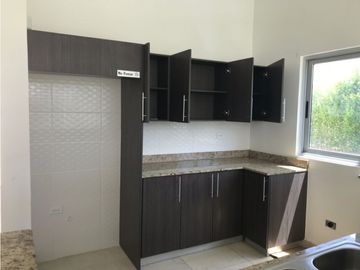 Venta: Villa 3 recámaras en Napa Village, Playa Blanca
