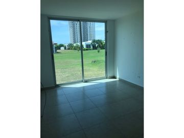 Venta: Villa 3 recámaras en Napa Village, Playa Blanca