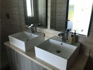 Venta: Villa 3 recámaras en Napa Village, Playa Blanca