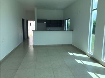 Venta: Villa 3 recámaras en Napa Village, Playa Blanca