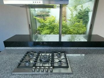 Se vende casa en Fracc Villa Elisa , Zona Plateada, Pachuca, Hidalgo