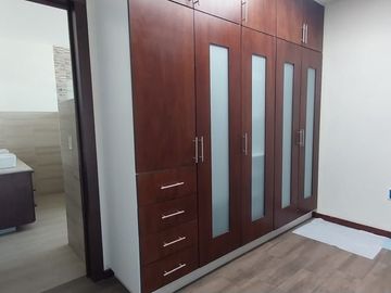 Se vende casa en Fracc Villa Elisa , Zona Plateada, Pachuca, Hidalgo