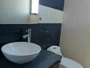 Se vende casa en Fracc Villa Elisa , Zona Plateada, Pachuca, Hidalgo