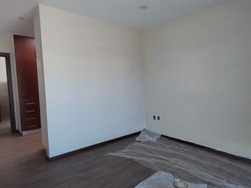 Se vende casa en Fracc Villa Elisa , Zona Plateada, Pachuca, Hidalgo