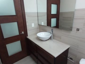 Se vende casa en Fracc Villa Elisa , Zona Plateada, Pachuca, Hidalgo