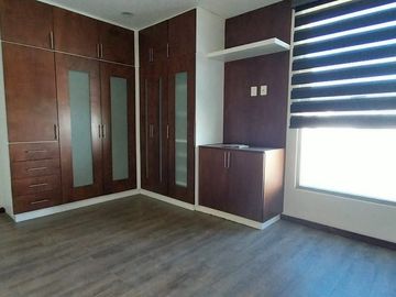 Se vende casa en Fracc Villa Elisa , Zona Plateada, Pachuca, Hidalgo