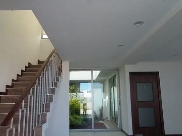 Se vende casa en Fracc Villa Elisa , Zona Plateada, Pachuca, Hidalgo