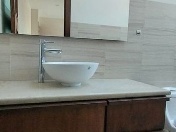 Se vende casa en Fracc Villa Elisa , Zona Plateada, Pachuca, Hidalgo