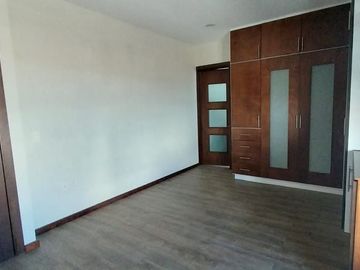 Se vende casa en Fracc Villa Elisa , Zona Plateada, Pachuca, Hidalgo